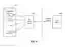 Fig. 04 - Efficient fetching of map tile data