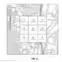 Fig. 06 - Efficient fetching of map tile data