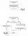 Fig. 08 - Method for efficient aggregation of numerous data using sparse bit sets
