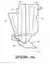 Fig. 05 - SYSTEM AND METHOD FOR MANAGING DRILLING