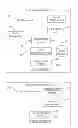 Fig. 01 - SYSTEM AND METHOD FOR MANAGING RELATED INFORMATION OF AUDIO CONTENT