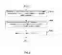 Fig. 04 - SYSTEM AND METHOD FOR MANAGING RELATED INFORMATION OF AUDIO CONTENT