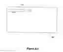 Fig. 03 - INFORMATION SERVICE THAT GATHERS INFORMATION FROM MULTIPLE INFORMATION SOURCES, PROCESSES THE INFORMATION, AND DISTRIBUTES THE INFORMATION TO MULTIPLE USERS AND USER COMMUNITIES THROUGH AN INFORMATION-SERVICE INTERFACE