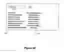 Fig. 05 - INFORMATION SERVICE THAT GATHERS INFORMATION FROM MULTIPLE INFORMATION SOURCES, PROCESSES THE INFORMATION, AND DISTRIBUTES THE INFORMATION TO MULTIPLE USERS AND USER COMMUNITIES THROUGH AN INFORMATION-SERVICE INTERFACE