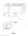 Fig. 07 - INFORMATION SERVICE THAT GATHERS INFORMATION FROM MULTIPLE INFORMATION SOURCES, PROCESSES THE INFORMATION, AND DISTRIBUTES THE INFORMATION TO MULTIPLE USERS AND USER COMMUNITIES THROUGH AN INFORMATION-SERVICE INTERFACE