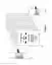 Fig. 08 - INFORMATION SERVICE THAT GATHERS INFORMATION FROM MULTIPLE INFORMATION SOURCES, PROCESSES THE INFORMATION, AND DISTRIBUTES THE INFORMATION TO MULTIPLE USERS AND USER COMMUNITIES THROUGH AN INFORMATION-SERVICE INTERFACE