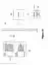 Fig. 16 - INFORMATION SERVICE THAT GATHERS INFORMATION FROM MULTIPLE INFORMATION SOURCES, PROCESSES THE INFORMATION, AND DISTRIBUTES THE INFORMATION TO MULTIPLE USERS AND USER COMMUNITIES THROUGH AN INFORMATION-SERVICE INTERFACE