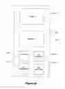 Fig. 20 - INFORMATION SERVICE THAT GATHERS INFORMATION FROM MULTIPLE INFORMATION SOURCES, PROCESSES THE INFORMATION, AND DISTRIBUTES THE INFORMATION TO MULTIPLE USERS AND USER COMMUNITIES THROUGH AN INFORMATION-SERVICE INTERFACE