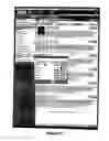 Fig. 26 - INFORMATION SERVICE THAT GATHERS INFORMATION FROM MULTIPLE INFORMATION SOURCES, PROCESSES THE INFORMATION, AND DISTRIBUTES THE INFORMATION TO MULTIPLE USERS AND USER COMMUNITIES THROUGH AN INFORMATION-SERVICE INTERFACE