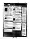 Fig. 28 - INFORMATION SERVICE THAT GATHERS INFORMATION FROM MULTIPLE INFORMATION SOURCES, PROCESSES THE INFORMATION, AND DISTRIBUTES THE INFORMATION TO MULTIPLE USERS AND USER COMMUNITIES THROUGH AN INFORMATION-SERVICE INTERFACE