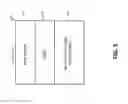 Fig. 06 - Variable user interface based on document access privileges