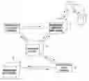 Fig. 01 - METHOD OF PROVIDING AUTO ID SERVICE ON THE BASIS OF KEYWORD IDENTIFICATION RETRIEVAL