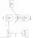 Fig. 05 - System and method for decomposition of code generation into separate physical units though execution units