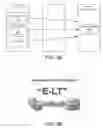 Fig. 07 - System and method for decomposition of code generation into separate physical units though execution units