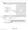 Fig. 20 - System and method for decomposition of code generation into separate physical units though execution units