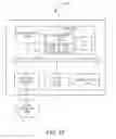 Fig. 29 - System and method for decomposition of code generation into separate physical units though execution units