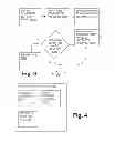 Fig. 03 - Optimizing storage in a publish / subscribe environment