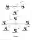 Fig. 02 - Method and system for configuration of virtualized software applications