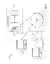 Fig. 02 - Systems and methods for tuning a storage system