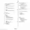 Fig. 05 - STATE-BASED CONFIGURATION MANAGEMENT FOR DISTRIBUTED SYSTEMS