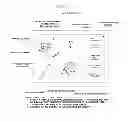 Fig. 05 - PROXIMITY PREFERENCE DISPLAY OPERATING SYSTEM AND PROXIMITY PREFERENCE DISPLAY OPERATING METHOD