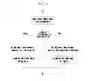 Fig. 09 - PROXIMITY PREFERENCE DISPLAY OPERATING SYSTEM AND PROXIMITY PREFERENCE DISPLAY OPERATING METHOD
