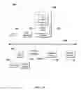 Fig. 06 - Systems and methods for deploying a spotted virtual server in a cluster system