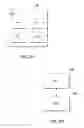 Fig. 08 - Systems and methods for deploying a spotted virtual server in a cluster system
