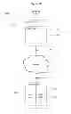 Fig. 13 - System for a monitored and reconstructible personal rendezvous session