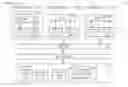 Fig. 01 - Multimedia redirection in a virtualized environment using a proxy server