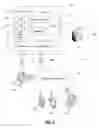 Fig. 03 - Multimedia redirection in a virtualized environment using a proxy server