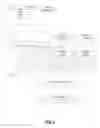 Fig. 06 - Multimedia redirection in a virtualized environment using a proxy server