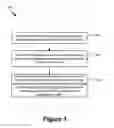 Fig. 02 - Systems and methods for data exchange in voice communication
