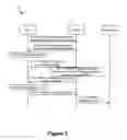 Fig. 04 - Systems and methods for data exchange in voice communication