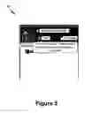 Fig. 06 - Systems and methods for data exchange in voice communication