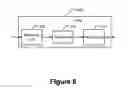 Fig. 07 - Systems and methods for data exchange in voice communication