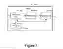 Fig. 08 - Systems and methods for data exchange in voice communication