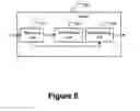 Fig. 09 - Systems and methods for data exchange in voice communication