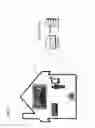 Fig. 02 - Systems and methods for controlling the distribution and viewing of digital art and imaging via the internet