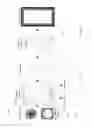 Fig. 03 - Systems and methods for controlling the distribution and viewing of digital art and imaging via the internet