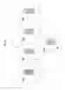 Fig. 16 - Systems and methods for controlling the distribution and viewing of digital art and imaging via the internet