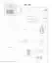 Fig. 19 - Systems and methods for controlling the distribution and viewing of digital art and imaging via the internet