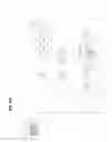 Fig. 20 - Systems and methods for controlling the distribution and viewing of digital art and imaging via the internet