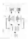 Fig. 24 - Systems and methods for controlling the distribution and viewing of digital art and imaging via the internet