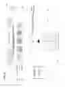 Fig. 26 - Systems and methods for controlling the distribution and viewing of digital art and imaging via the internet