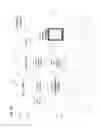 Fig. 27 - Systems and methods for controlling the distribution and viewing of digital art and imaging via the internet