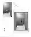 Fig. 31 - Systems and methods for controlling the distribution and viewing of digital art and imaging via the internet