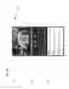 Fig. 33 - Systems and methods for controlling the distribution and viewing of digital art and imaging via the internet