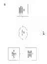 Fig. 02 - Deferring authentication and resource loading while starting an enterprise system