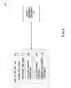 Fig. 03 - Deferring authentication and resource loading while starting an enterprise system